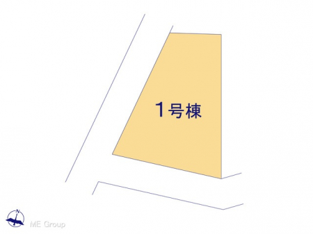 �Ԏ��}�i�̂P�ˌ��j�@�}�ʂƈقȂ�ꍇ�͌�����D��