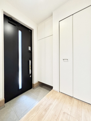 ���ց@�V��܂ł��錺�֎��[�ŁA�Ƒ��S���̌C������������[�I 