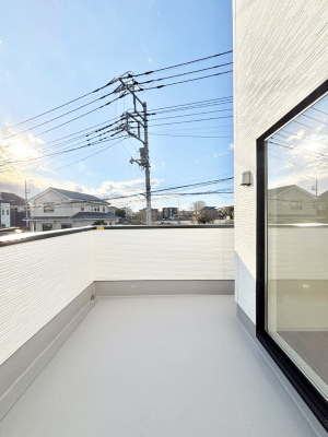 �o���R�j�[�@�������o���R�j�[�������R��������̂������܂��B