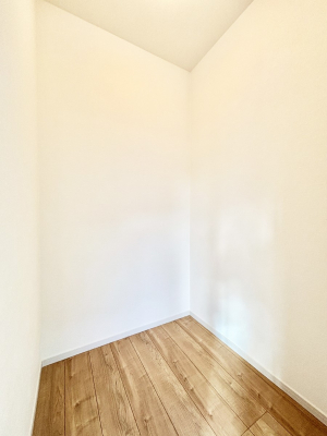 ���̑��@�E�H�[�N�C���N���[�[�b�g�t���Ő�����Ԃ��L�����p�ł��܂��B