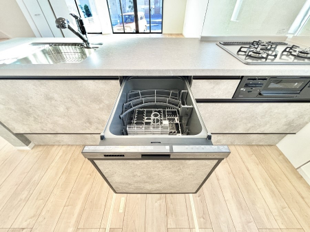 ���̑����ρ@�ʓ|�Ȃ��ЂÂ��͐H��@�ɂ��C���I�Ǝ��̕��S�������āA���Ԃɂ��C�����ɂ���Ƃ肪�ł��܂��B