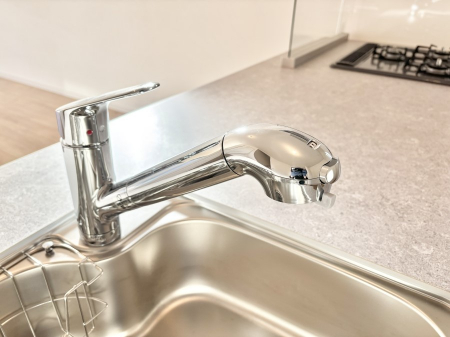 ���̑����ρ@���ł������Ȃ��������������B��̐����Ő������Ə򐅂��g�������B