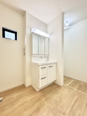 ���̑��@���������Ă���̂Ŏ��C�̑����ꏊ�ł����C���\���s���܂��B�����̐g�x�x���C�����ǂ��I