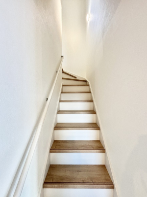 ���̑��@���S�����l�����K�i�ɂ͎肷���ݒu���Ă��܂�