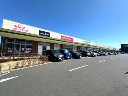 ӊ@VbsOZ^[ 500m ANXvUv