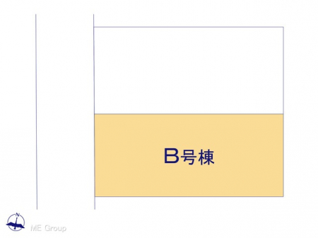 Ԏ}îPˌj@}ʂƈقȂꍇ͌D