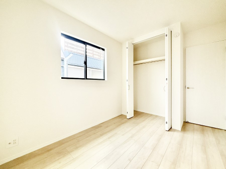 �q�������@���q���܂̂������Ƃ��Ă��I�ߗނ̐������ڂɕ֗��ȃN���[�[�b�g�t���̗m���B