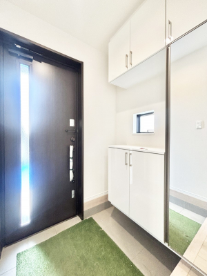 ���ց@�~���[�t���V���[�Y�{�b�N�X�͂��o�����O�̐g�����Ȃ݃`�F�b�N�ɕ֗�