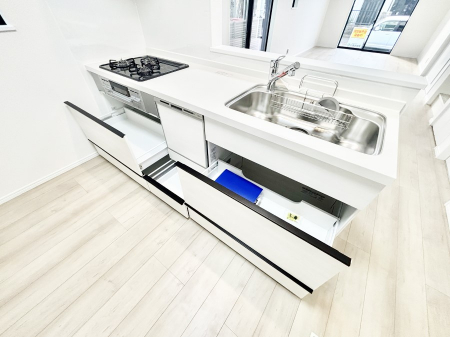 ���̑����ρ@�g���₷����D�悵���X���C�h�����[�^�C�v�I