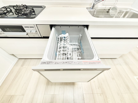 ���̑����ρ@�ʓ|�Ȃ��ЂÂ��͐H��@�ɂ��C���I�Ǝ��̕��S�������āA���Ԃɂ��C�����ɂ���Ƃ肪�ł��܂��B