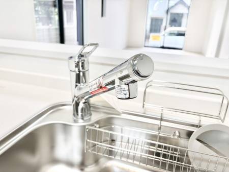 ���̑����ρ@���ł������Ȃ��������������B��̐����Ő������Ə򐅂��g�������B