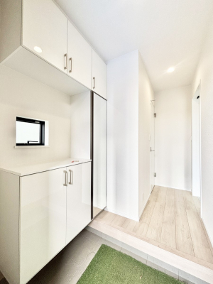 ���ց@�������ꂢ�ɂ��Ă����������ւł��ˁB  