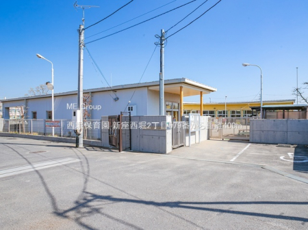 ӊ@ctEۈ牀 400m xۈ牀