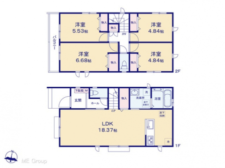 Ԏ}îPˌj@}ʂƈقȂꍇ͌D