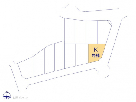 Ԏ}îPˌj@}ʂƈقȂꍇ͌D