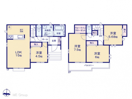 Ԏ}îPˌj@}ʂƈقȂꍇ͌D