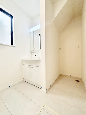 ���ӊ��@�X�[�p�[ 1200m ���Ȃ���V���쎛�X