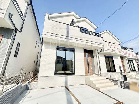 ���n�O�ώʐ^�@-