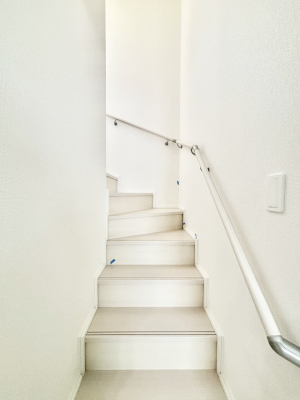 ���̑��@�K�i�ɂ͎肷�肪����A�����Ȃ��q�l�₨�N���̕��ɂ����S�ł��B