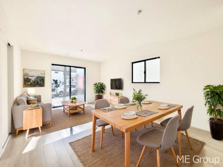 ���ӊ��@�w 1760m �����S���u���v���āv�w