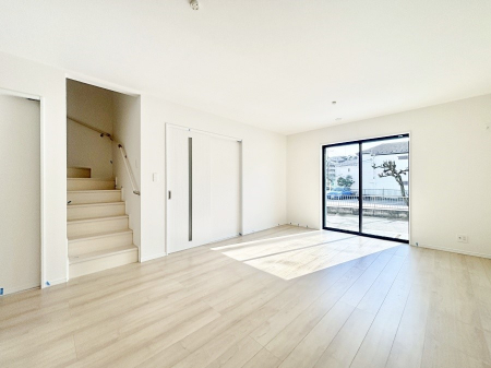 ���ӊ��@���w�Z 730m �V���s���ΐ_���w�Z