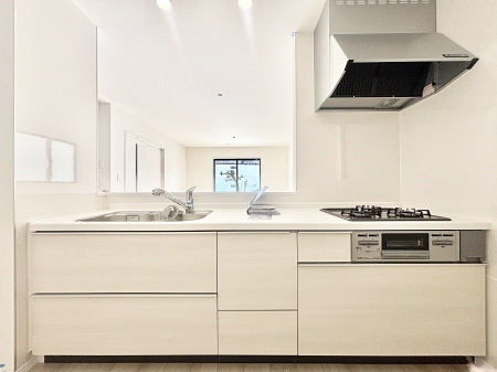 ���ӊ��@�c�t���E�ۈ牀 1780m ���x�ۈ牀