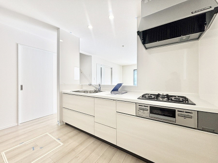 ���ӊ��@�a�@ 850m �x�m���a�@