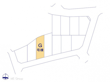 Ԏ}îPˌj@}ʂƈقȂꍇ͌D