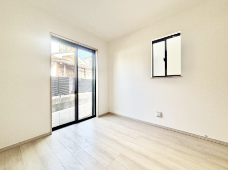 �q�������@�g���₷���`�Ńx�b�g��Ƌ�̒u�����ɂ����邱�Ƃ�����܂���B