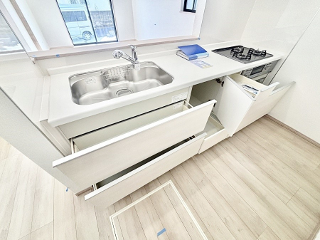 ���̑����ρ@�g���₷����D�悵���X���C�h�����[�^�C�v�I