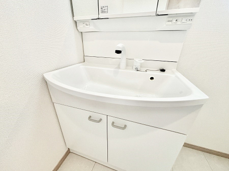 ���̑����ρ@�n���h�V�����[�t���I�g���₷�����ʑ�B