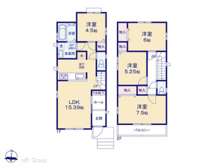 Ԏ}îPˌj@}ʂƈقȂꍇ͌D