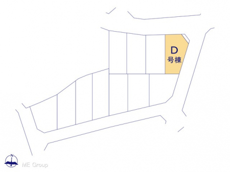 Ԏ}îPˌj@}ʂƈقȂꍇ͌D