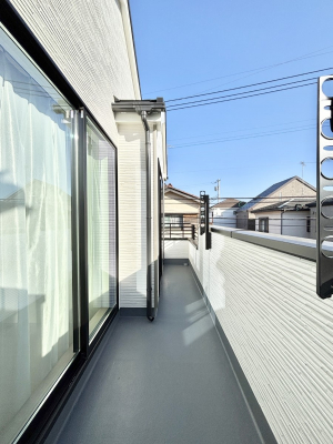 �o���R�j�[�@������̃o���R�j�[�I���Ƒ��̐��󕨂͂������A���z�c�������Ղ花���܂��I