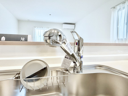 ���̑����ρ@���ł������Ȃ��������������B��̐����Ő������Ə򐅂��g�������B