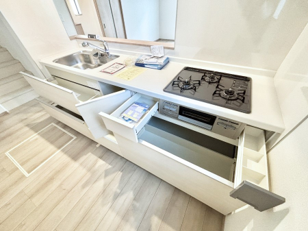 ���̑����ρ@�g���₷����D�悵���X���C�h�����[�^�C�v�I