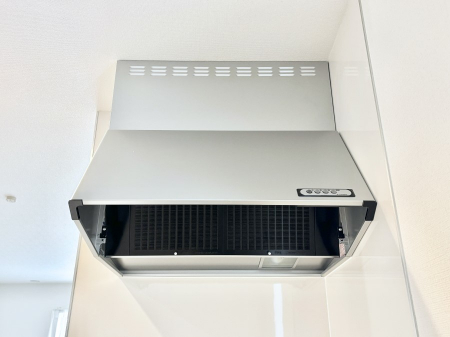 ���̑����ρ@��{�I�Ȃ������̓t�B���^�[�̂݁I�������̂��₷�������͂ł��B