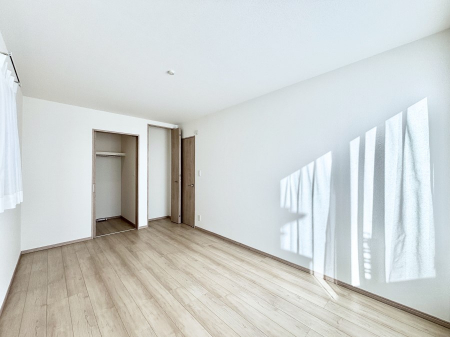 ���̑����ρ@�₳���������������ދ����͂���������[�t��