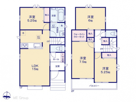 Ԏ}îPˌj@}ʂƈقȂꍇ͌D