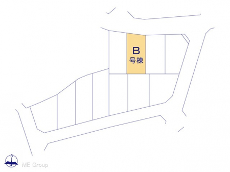 Ԏ}îPˌj@}ʂƈقȂꍇ͌D