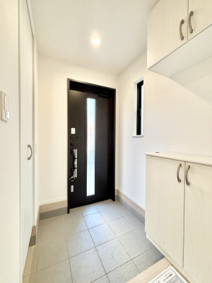 ���ց@����I�𗘗p���āA���z�������������q�l�������ĂȂ��ł��܂��B