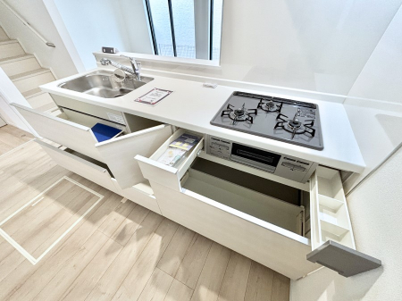 ���̑����ρ@�g���₷����D�悵���X���C�h�����[�^�C�v�I