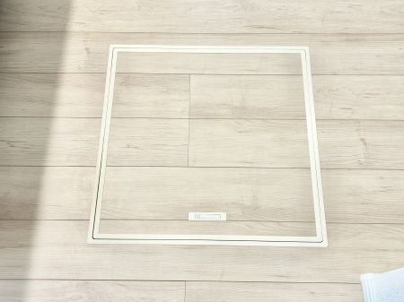 ���̑����ρ@�������[�t���I���p�i�E���p�i�̎��[�ɂ��劈��B