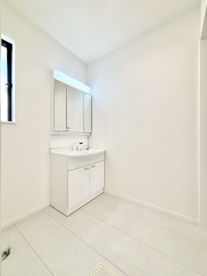 ���̑��@�L�X�Ƃ�Ƃ�̂��郉���h���[�X�y�[�X