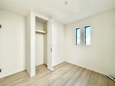 ���̑����ρ@���������̃X�y�[�X�A�ǂ�Ȃ������ɂ��邩�Ƃ��Ă��y���݂ł��ˁI 