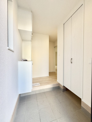 ���ց@���邢���ւ͂��q�l�����o�}������̂ɂ҂�����ł��I 