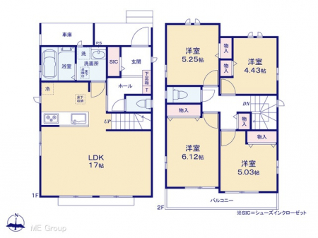 Ԏ}îPˌj@}ʂƈقȂꍇ͌D