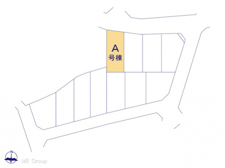 Ԏ}îPˌj@}ʂƈقȂꍇ͌D