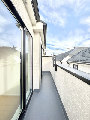 �o���R�j�[�@������̃o���R�j�[�I���Ƒ��̐��󕨂͂������A���z�c�������Ղ花���܂��I