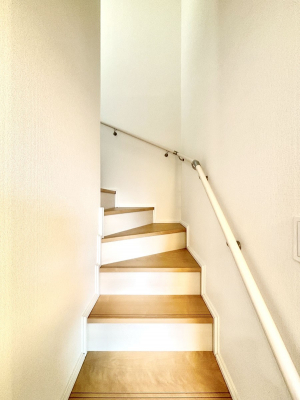 ���̑��@�K�i�͎肷��t���Ȃ̂ŏ����Ȃ��q���܂₲����̕������S�ł�